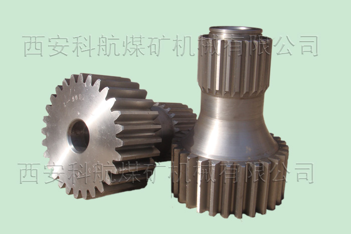 �c���鿴Ԕ��